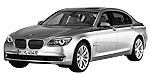 BMW F01 C1402 Fault Code