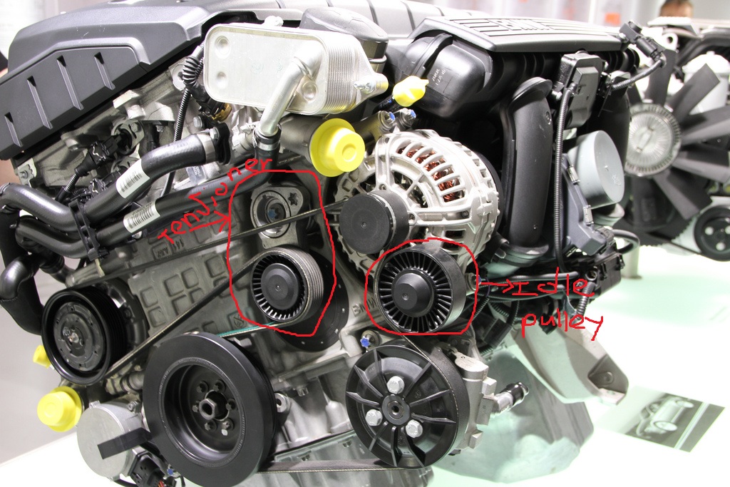 See C1402 in engine